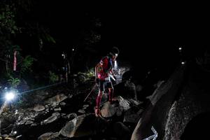 BIB: 
                            <button type="button" onclick="openModal(18615781)" class="btn btn-primary btn-sm float-right btn-popup" data-toggle="modal" data-target=".modal-high-quality">
                        <i class="fas fa-shopping-cart"></i> Add to Cart
                    </button>
                                            <button type="button" onclick="isThisMe(18615781, true)" class="btn btn-success btn-sm float-right btn-popup btn-isme hidden" data-toggle="tooltip" data-placement="bottom" title="นี่คือรูปของคุณใช่ไหม คลิกที่นี่เพื่อเอาเข้าอัลบั้ม">
                        <i class="fas fa-plus"></i> Add to album
                    </button>
                    <button type="button" onclick="isThisMe(18615781, false)" class="btn btn-warning btn-sm float-right btn-popup btn-isnotme hidden">
                        <i class="fas fa-ban"></i> Remove from album
                    </button>